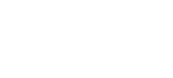 Sitka Residential logo